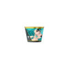 Bougie de massage fleurs des iles 170ml 